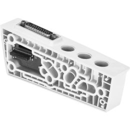 VMPAC-EPL-MP-SD25 end plate