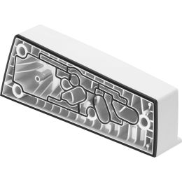 VMPAC-EPR-EX end plate