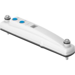 VMPAC-VC-MO-14-2 cover