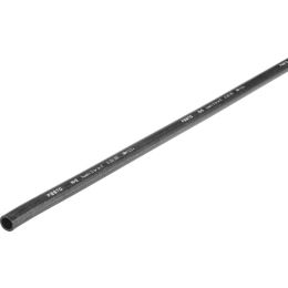 PU-13-SW plastic tubing
