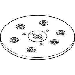 OGGB-140-G18-2 bernoulli gripper