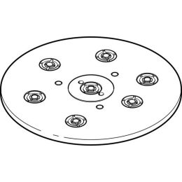 OGGB-140-G18-2-Q bernoulli gripper
