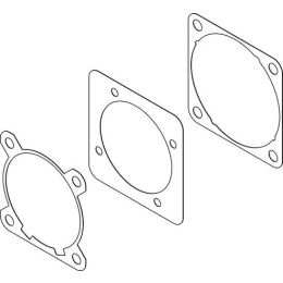 EADS-F-D80-100A seal-SET
