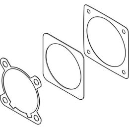 EADS-F-D60-80P seal-SET