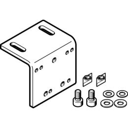 DAVM-MW-V1-32-V mounting kit