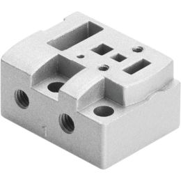 MHP1-AS-3-M3 individual sub-base
