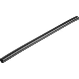 PAN-R-22X2-SW plastic tubing
