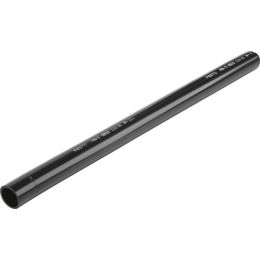 PAN-R-28X2,5-SW plastic tubing