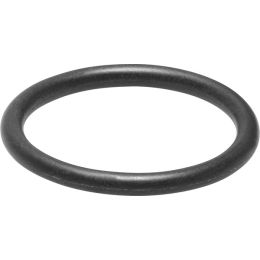 SASF-FW-S-E seal