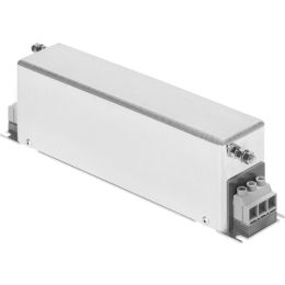 CADF-C15-11A-P3 mains filter