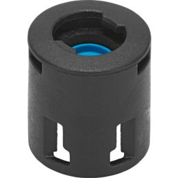 VAMC-B-S6-CTR cover cap