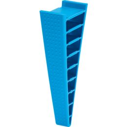 DHAS-GF-80-U-BU Adaptive Gripper Finger