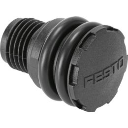 VABD-D3-SN-G14 Venting protection
