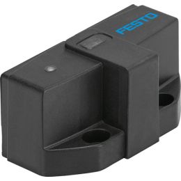 SRBG-C1-N-1-ZU-M12 limit switch box