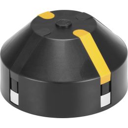 SASF-S2-B-F-A56 Position indicator