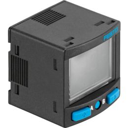 SCDN-2V-EC4-PNLK-L1 signal converter