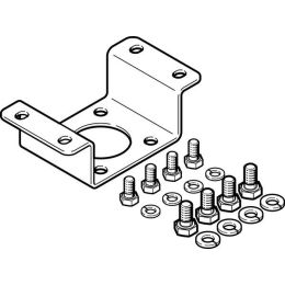 DARQ-K-X1-A1-F05-20-R1 mounting bridge