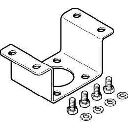 DARQ-K-X1-A1-F05-30-R1 mounting bridge