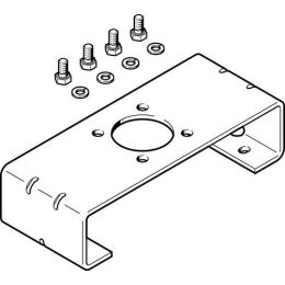 DARQ-K-X1-A2-F05-30-R1 mounting bridge