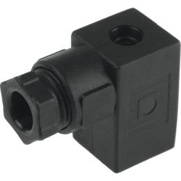 MSSD-E plug socket
