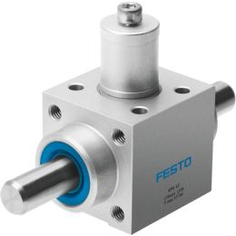 KPE-16 clamping unit