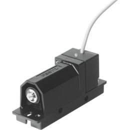 PEN-M5 PE converter