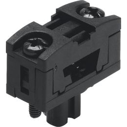 ASI-SD-FK180 cable socket