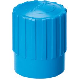 LR/LFR-D-MIDI adjustment knob
