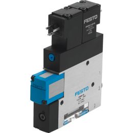 VADMI-95 vacuum generator