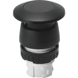 P-22-SW mushroom pushbutton
