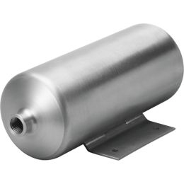 CRVZS-2 air reservoir