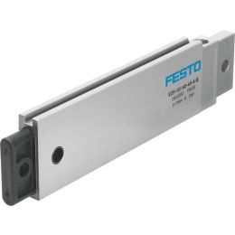 EZH-10/40-40-A-B flat cylinder