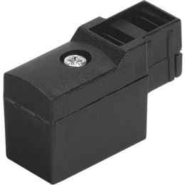 MSSD-ZBZC plug socket
