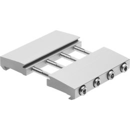 HMBK-WS connecting kit