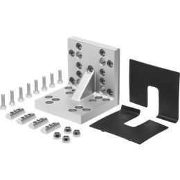 HMBV-ND connecting kit