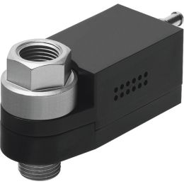 PPL-1/4 cylinder signal generator
