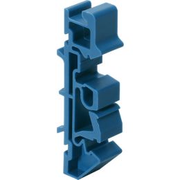 PENV-BGH mounting latch