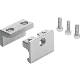 SMBU-2-B mounting kit