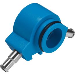 LTV-2-PK-3 distributor