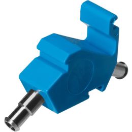 LT-2-PK-4-DA pneumatic terminal