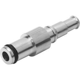 KSV-PK-2 terminal plug