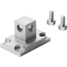 SZSB-16 swivel flange