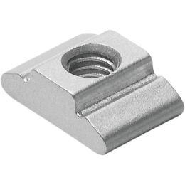 NST-HMV-M4 slot nut