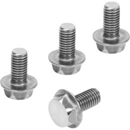 DAMD-PS-M6-12-R1 plug screw