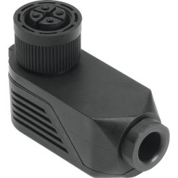 NTSD-WD-11 power supply socket