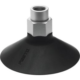 ESS-80-GT-G1/4-I suction cup