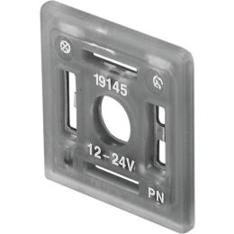 MC-LD-12-24DC illuminating seal