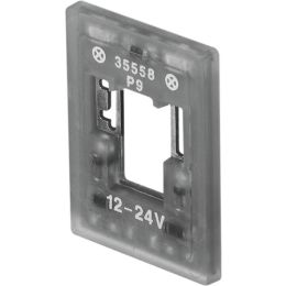 MV-LD-12-24DC illuminating seal