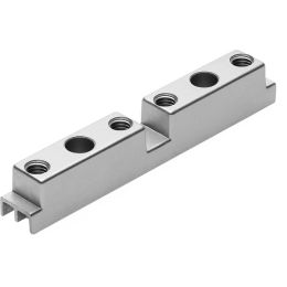 NRV-2N connector