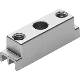 NRV-1N connector